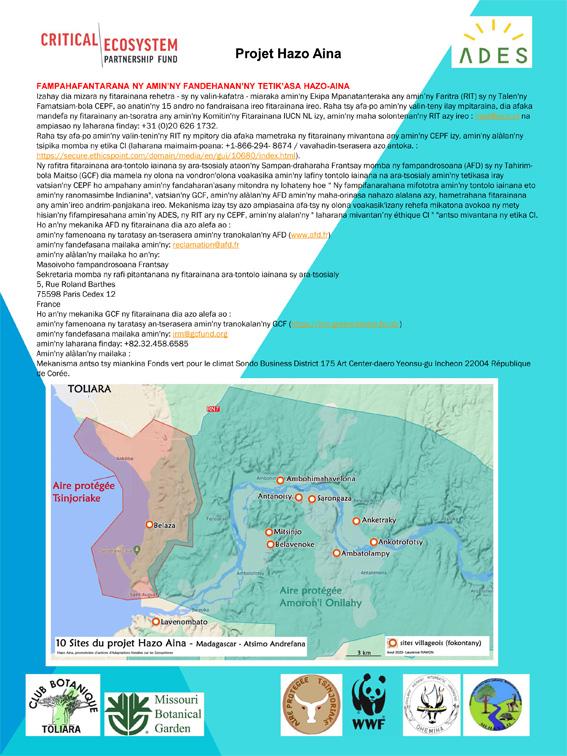 Affiche plainte cepf113824 2024small