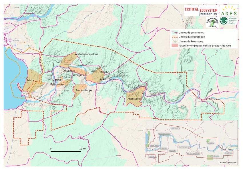 Carte ru kastis small