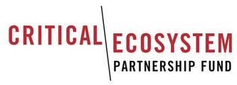 Logo cepf