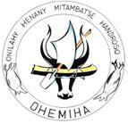 Logo opci