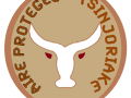 Logo tsinjoriake