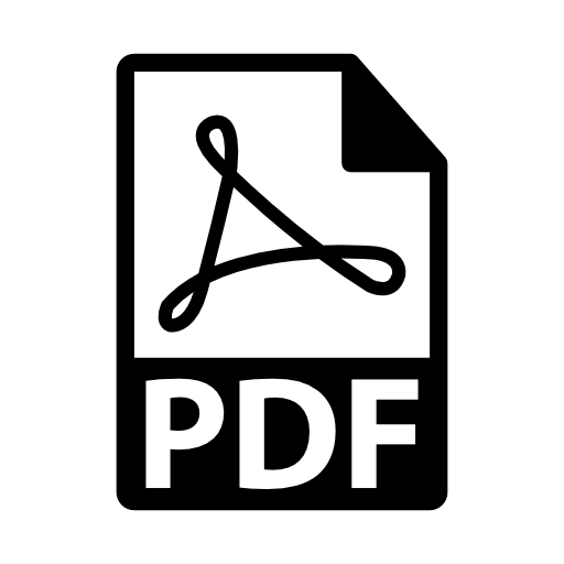 Rapport technique final janvier 2024 1